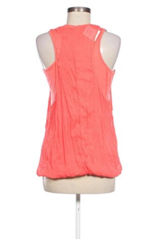 Női top Unbranded, Méret M, Szín Sokszínű, Ár 4 809 Ft