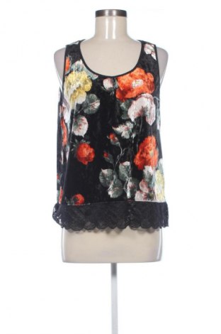 Damski top Unbranded, Rozmiar M, Kolor Kolorowy, Cena 53,99 zł, #134063696