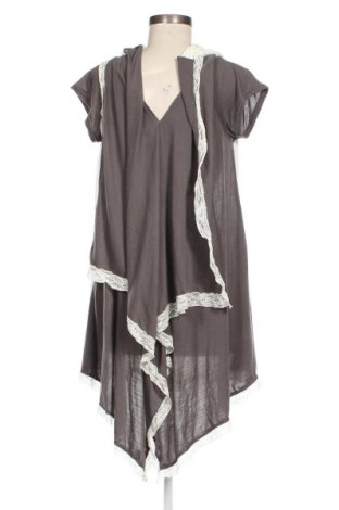 Női top Unbranded, Méret L, Szín Sokszínű, Ár 4 809 Ft