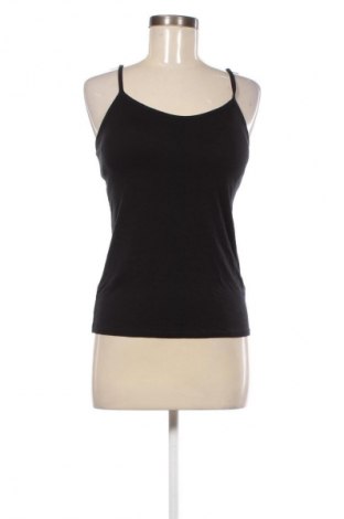 Dámský top Unbranded, Velikost M, Barva Černá, Cena  299,00 Kč