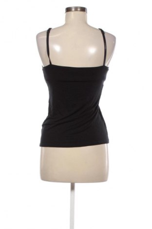 Dámský top Unbranded, Velikost M, Barva Černá, Cena  299,00 Kč