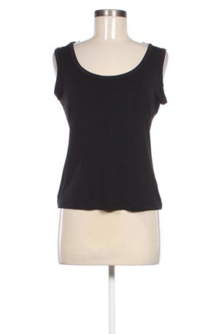 Női top Unbranded, Méret M, Szín Fekete, Ár 4 789 Ft