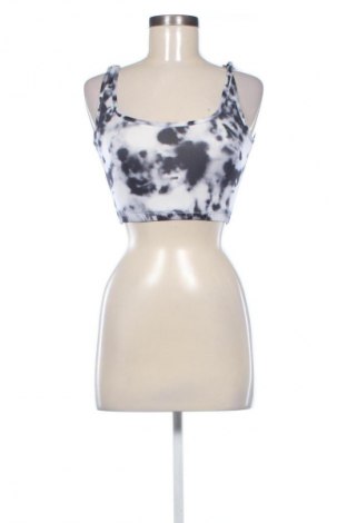 Γυναικείο τοπ Unbranded, Μέγεθος S, Χρώμα Πολύχρωμο, Τιμή 2,99 €
