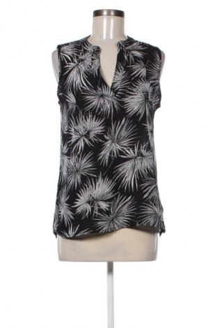 Dámský top Unbranded, Velikost M, Barva Vícebarevné, Cena  299,00 Kč