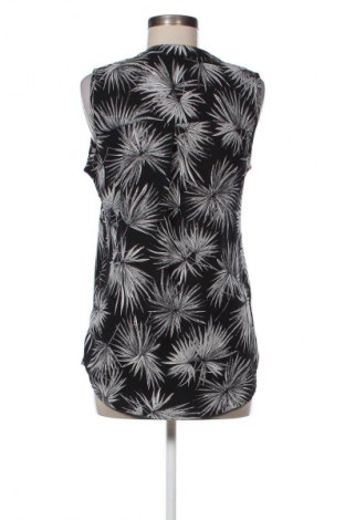 Dámský top Unbranded, Velikost M, Barva Vícebarevné, Cena  299,00 Kč