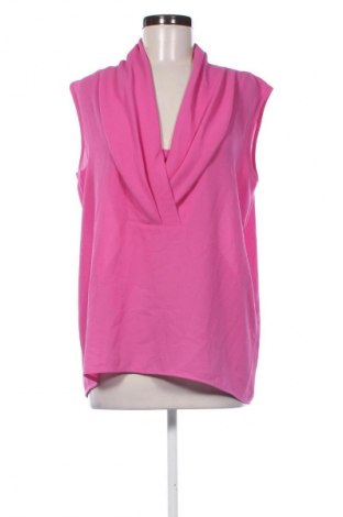 Damski top Unbranded, Rozmiar XL, Kolor Różowy, Cena 53,99 zł, #134065882