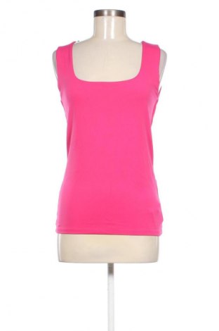 Dámský top Unbranded, Velikost M, Barva Růžová, Cena  248,00 Kč