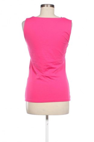 Dámský top Unbranded, Velikost M, Barva Růžová, Cena  248,00 Kč