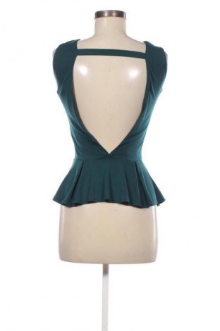 Női top Unbranded, Méret XS, Szín Zöld, Ár 4 739 Ft