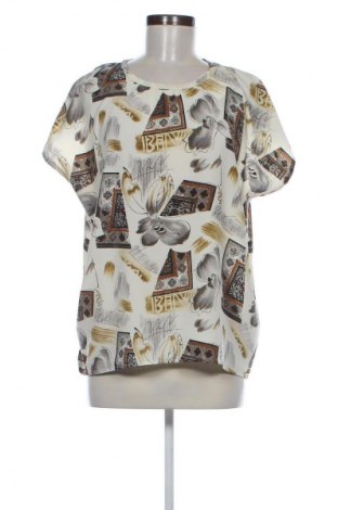 Női top Unbranded, Méret XXL, Szín Sokszínű, Ár 1 597 Ft