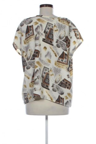 Női top Unbranded, Méret XXL, Szín Sokszínű, Ár 1 597 Ft