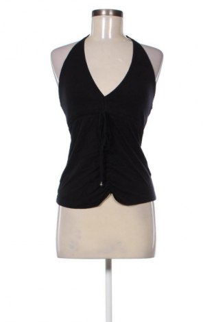 Női top Unbranded, Méret S, Szín Fekete, Ár 6 127 Ft