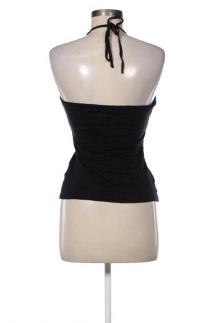 Női top Unbranded, Méret S, Szín Fekete, Ár 6 127 Ft