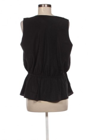 Női top Unbranded, Méret L, Szín Fekete, Ár 4 719 Ft