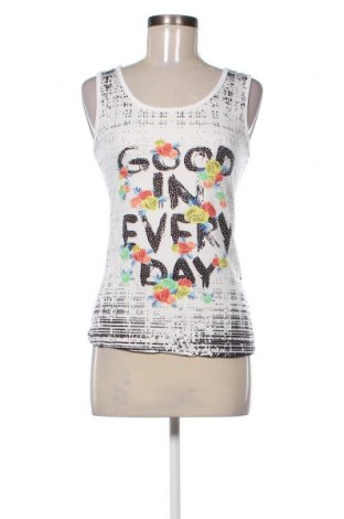 Dámský top Unbranded, Velikost S, Barva Vícebarevné, Cena  299,00 Kč