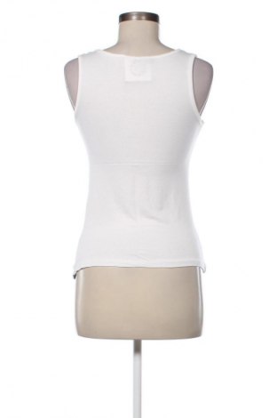 Dámský top Unbranded, Velikost S, Barva Vícebarevné, Cena  299,00 Kč