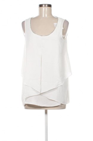 Női top Unbranded, Méret XL, Szín Fehér, Ár 4 789 Ft