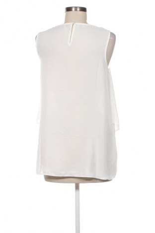 Női top Unbranded, Méret XL, Szín Fehér, Ár 4 789 Ft