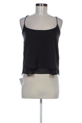 Dámsky top  Unbranded, Veľkosť S, Farba Čierna, Cena  11,95 €