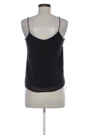 Dámsky top  Unbranded, Veľkosť S, Farba Čierna, Cena  11,95 €