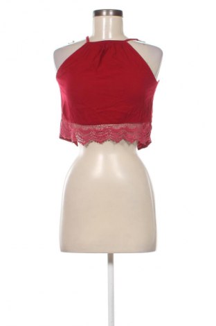Női top Unbranded, Méret S, Szín Piros, Ár 4 789 Ft