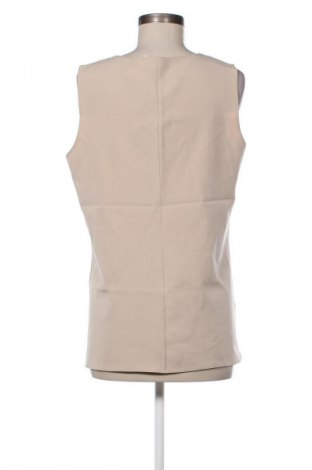 Női top Unbranded, Méret XXL, Szín Bézs, Ár 4 739 Ft