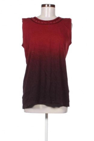 Damski top Unbranded, Rozmiar S, Kolor Kolorowy, Cena 53,99 zł, #134071406