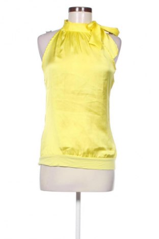Damski top Unbranded, Rozmiar L, Kolor Żółty, Cena 53,99 zł, #134071613