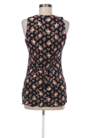 Dámský top Unbranded, Velikost S, Barva Vícebarevné, Cena  685,00 Kč