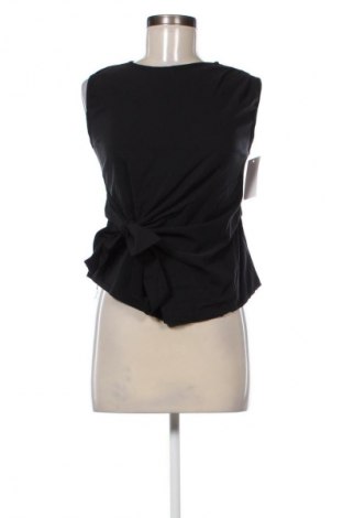 Damski top Unbranded, Rozmiar S, Kolor Czarny, Cena 53,99 zł, #134071823