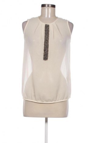 Dámský top Unbranded, Velikost XS, Barva Krémová, Cena  590,00 Kč