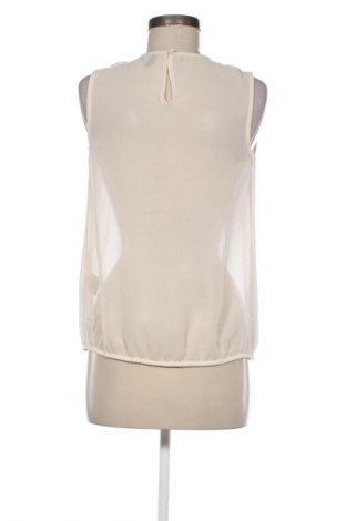 Dámský top Unbranded, Velikost XS, Barva Krémová, Cena  590,00 Kč