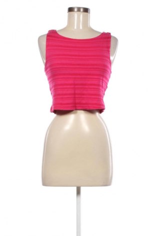 Damski top Unbranded, Rozmiar M, Kolor Kolorowy, Cena 20,99 zł