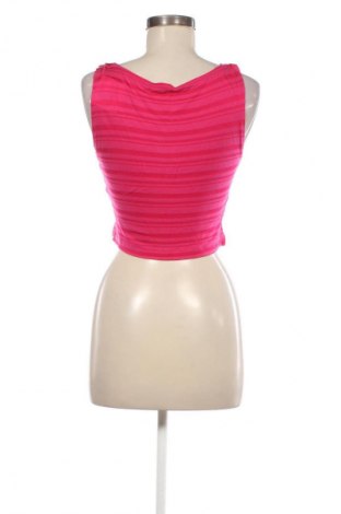 Damski top Unbranded, Rozmiar M, Kolor Kolorowy, Cena 20,99 zł