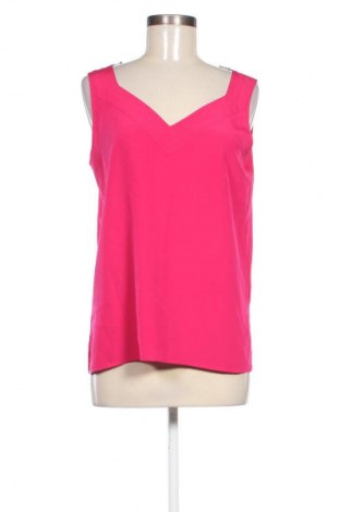 Damski top Unbranded, Rozmiar L, Kolor Różowy, Cena 53,99 zł, #134074300