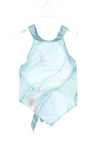 Női top Unbranded, Méret S, Szín Sokszínű, Ár 4 719 Ft