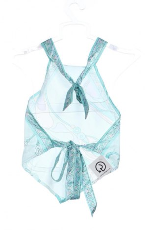 Női top Unbranded, Méret S, Szín Sokszínű, Ár 4 719 Ft