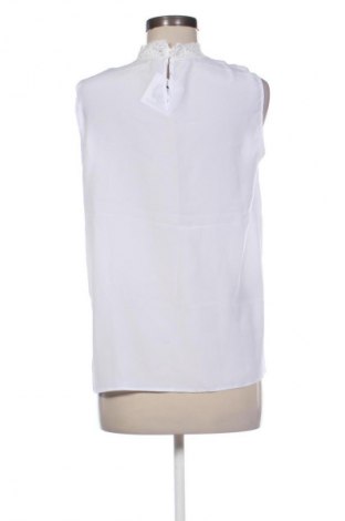 Női top Unbranded, Méret M, Szín Fehér, Ár 4 739 Ft