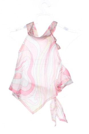 Női top Unbranded, Méret S, Szín Sokszínű, Ár 4 719 Ft