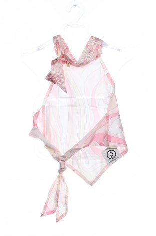 Női top Unbranded, Méret S, Szín Sokszínű, Ár 4 719 Ft