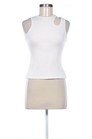 Női top Unbranded, Méret M, Szín Rózsaszín, Ár 5 479 Ft