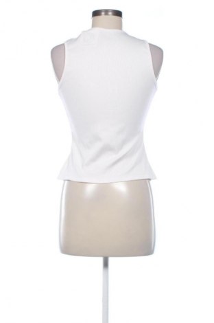 Női top Unbranded, Méret M, Szín Rózsaszín, Ár 5 479 Ft