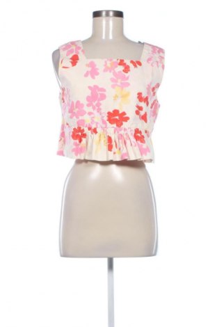 Női top Unbranded, Méret M, Szín Sokszínű, Ár 5 776 Ft