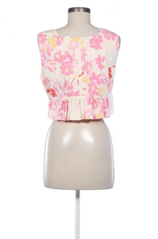 Női top Unbranded, Méret M, Szín Sokszínű, Ár 5 776 Ft