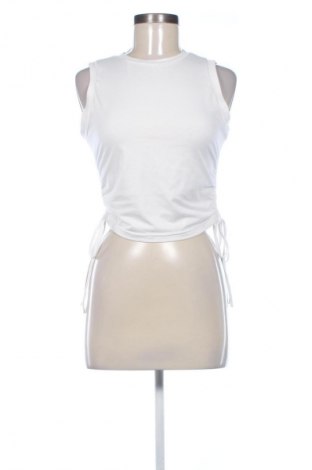 Női top Unbranded, Méret L, Szín Fehér, Ár 5 057 Ft