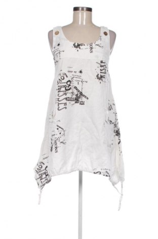 Damentop Unbranded, Größe M, Farbe Mehrfarbig, Preis 4,91 €