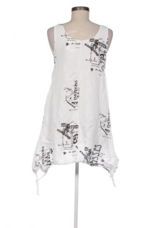 Damentop Unbranded, Größe M, Farbe Mehrfarbig, Preis 4,91 €