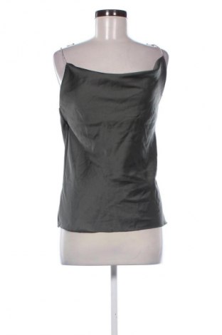 Női top Unbranded, Méret S, Szín Zöld, Ár 4 719 Ft