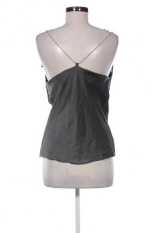 Női top Unbranded, Méret S, Szín Zöld, Ár 4 719 Ft