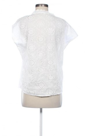 Γυναικείο τοπ Unbranded, Μέγεθος M, Χρώμα Λευκό, Τιμή 3,99 €